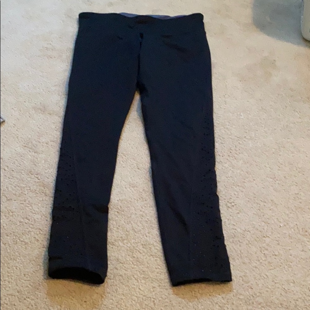 C9 women’s leggings